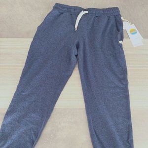 Vuori Women's Performance Jogger Pants - NWT